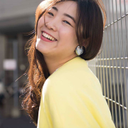 八村 美璃