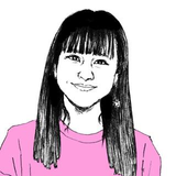 momoko matsuda
