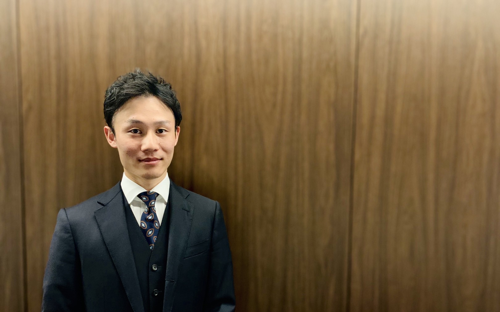 戦局は変えられる