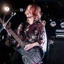 Yumie Otsuka