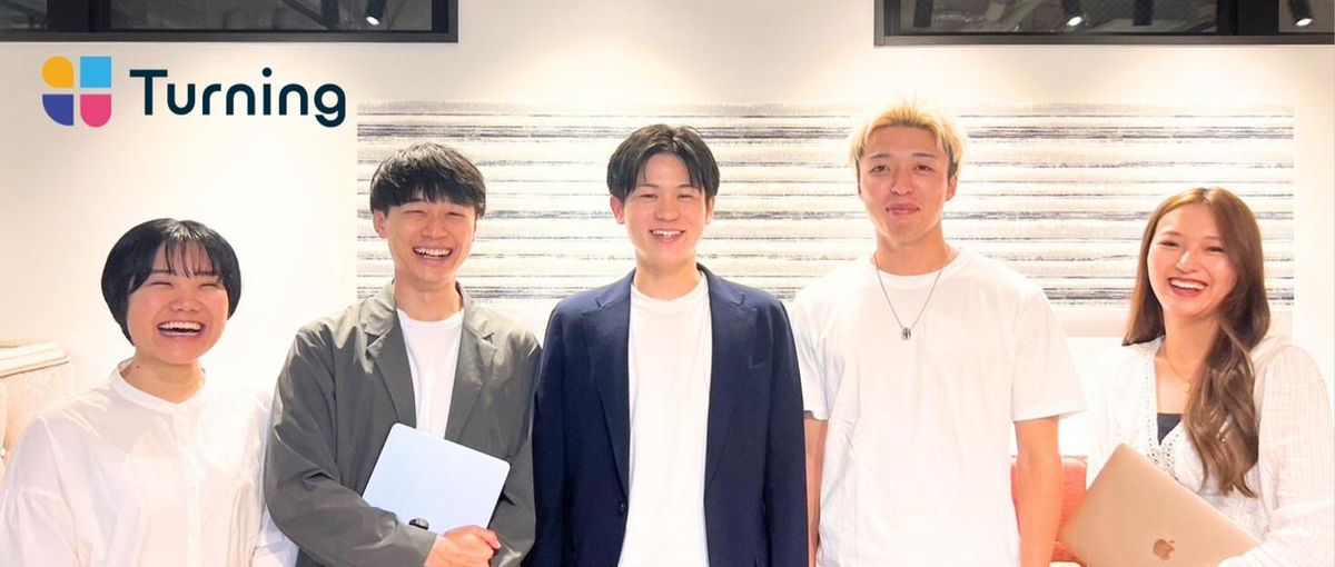 キャリアコーチングサービスLadyCarryの人材紹介事業立ち上げメンバー