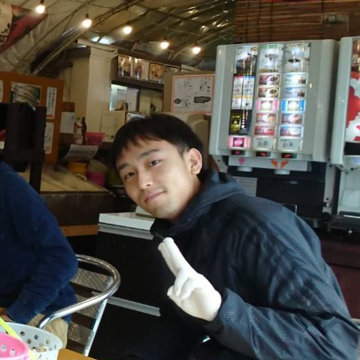 遠藤 光のプロフィール Wantedly