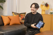 「空間」だけでなく、その空間で過ごす「時間」の価値を高める【空間時間デザイナー】コンサルティング提案が最大の強み。