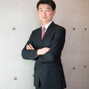 森川 隆司