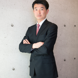 森川 隆司