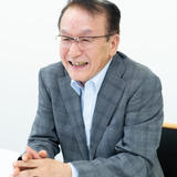 石田 近衛