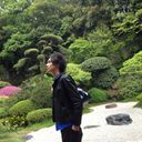 Chikashi Saito