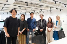 経験なし歓迎！WEBマーケ・SNSマーケで新規顧客獲得！北海道採用スタート