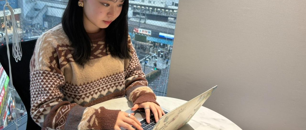 圧倒的な成長率！SNS動画編集でキャリアを築きたい方大募集！