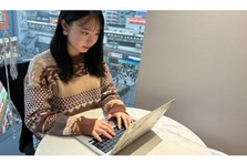 圧倒的な成長率！SNS動画編集でキャリアを築きたい方大募集！