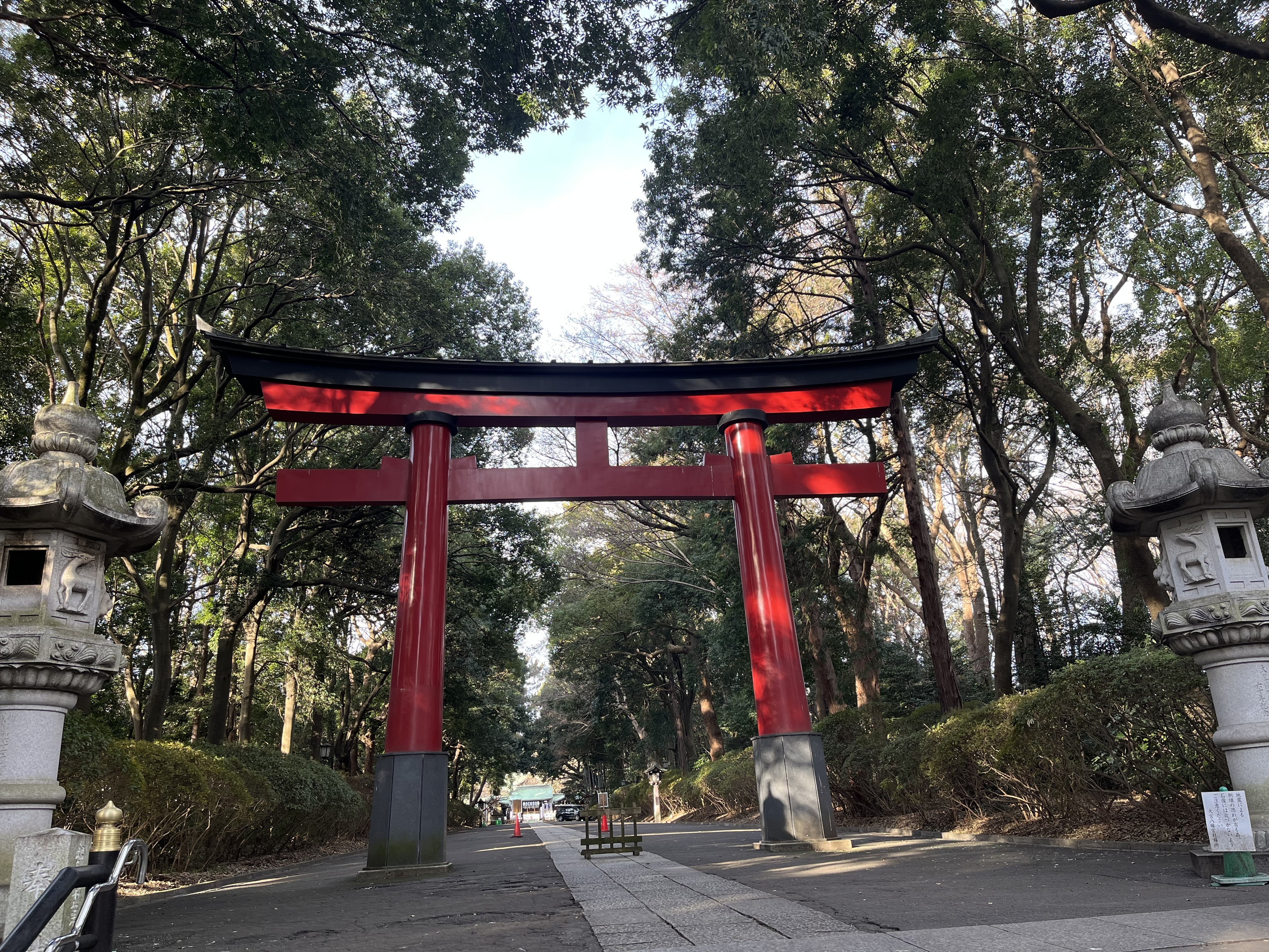 CSチームのパーパス策定で、チームを語る！