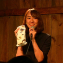Haruna Ishikawa
