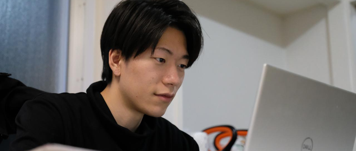 空き家問題×9兆円市場、社会課題を経営戦略で解くCoS募集