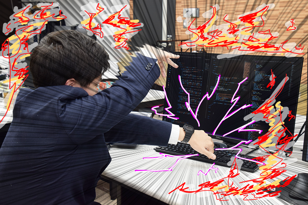 ダイバージェンス入社２ヶ月、営業未経験の元消防士の現在