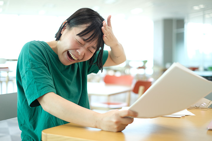 《調査》ココネのエンジニアは◯◯が分かるって本当？