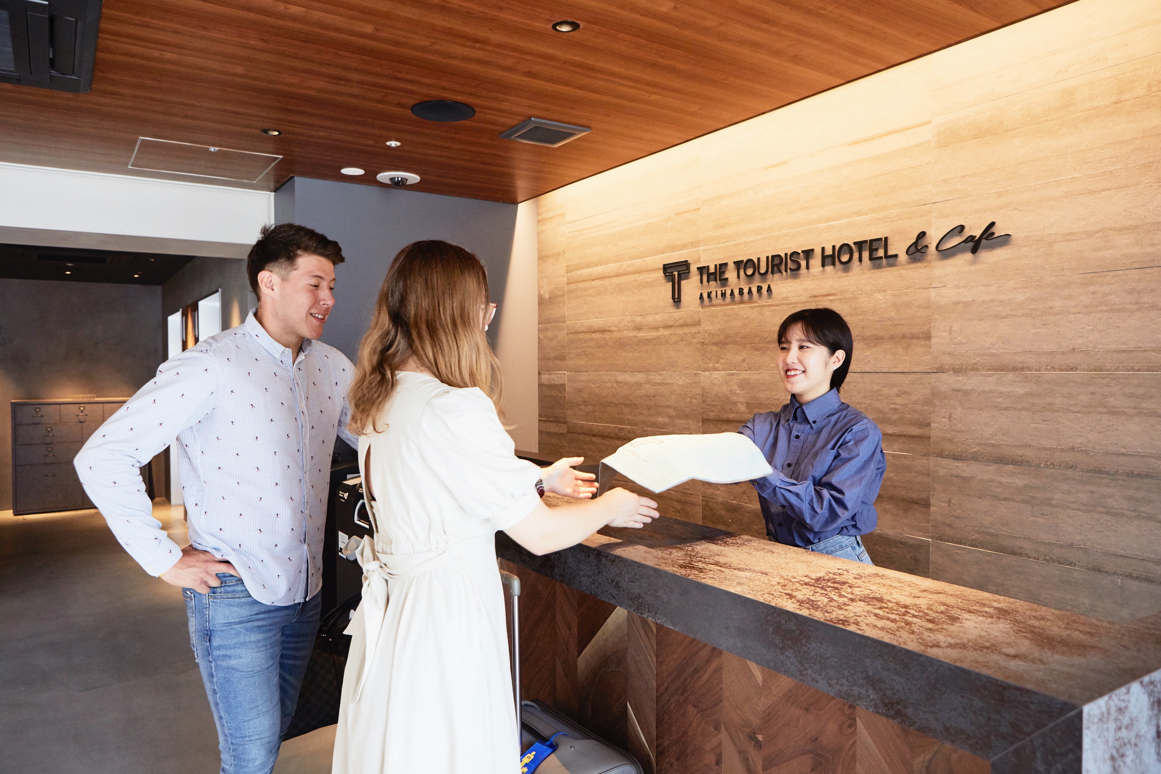 「SNSを通じたブランディング。フージャースのウェブマーケターとして、ホテルの魅力を発信し続ける、べちゃんが描くホテルとは」