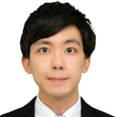 新井 浩生