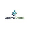 Optima  Dental