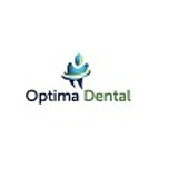Optima  Dental