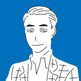 小林亮太