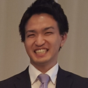 木暮 亮