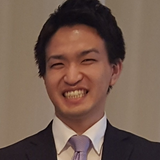 木暮 亮