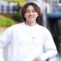 Junya Yagisawa