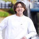 Junya Yagisawa