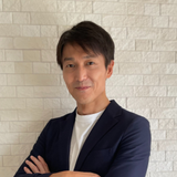 Mitsuru Saito