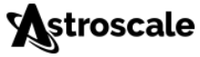 About 株式会社アストロスケール