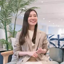 中原 愛美