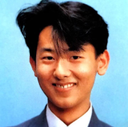 村上 琢哉