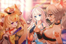 京都｜サウンドデザイナー募集！