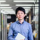 Takashi Matsumoto