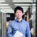 Takashi Matsumoto
