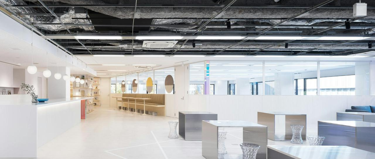 BtoB学習管理プラットフォームのプロダクトマネージャー募集！