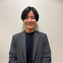 田中 真樹