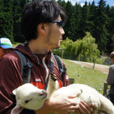 Kensuke Kaji
