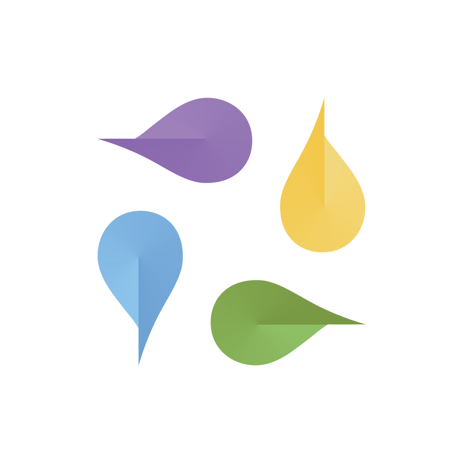 株式会社　エルティービー