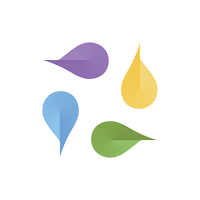 株式会社　エルティービーの会社情報