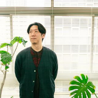 川本 瑞樹