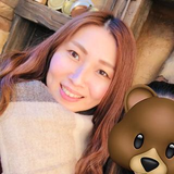 katakura mariko