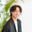 飯塚 輝さんのアバター
