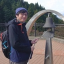 野浪 裕貴さんのアバター