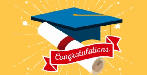 お仕事紹介：イベントプロデュース