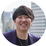 木下泰成