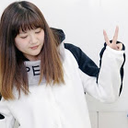 Taeko Kw