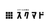 かしこく、失敗しないスクール選び。自分にあった学びを。