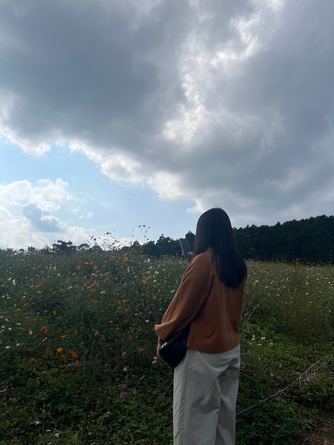 「できるかわからない」からこそ「やってみる」