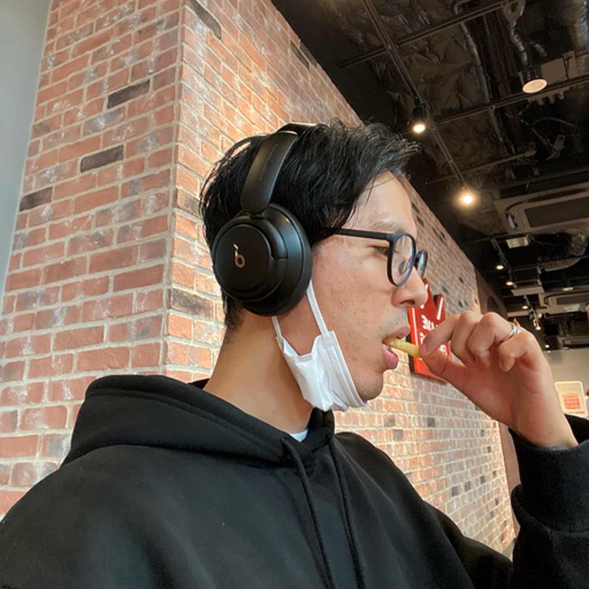 ＃10：新たなステージへの転身！ リクリエの支配人が語る、スポーツからホテル業界への道